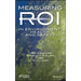 Measuring Roi in Environment, Health, and Safety