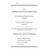 Petition for a Writ of Certiorari