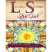 Living Stones Study Guide: Your Journey Into Habitation with the Living God