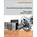 Up and Running with AutoCAD 2021: 2D and 3D Drawing, Design and Modeling