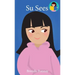Su Sees