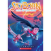 Call of the Crow (Skyborn #2)