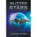 Glitter in the Stars
