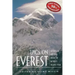 Epics on Everest: Stories of Survival from the World's Highest Peak