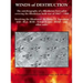 Winds of Destruction