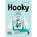 Hooky: Comic Magazine, No.3