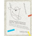 Some pages from my digital sketchbooks. Hands on edition: Einige Seiten aus meinen digitalen Skizzenbüchern. Studienausgabe