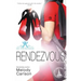 Rendezvous