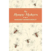 The Honey-Makers