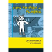 How to Pick a Plastic: An Adventure in Polymer Science