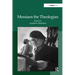 Messiaen the Theologian