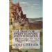 A Time for Every Purpose Under Heaven: An Exploration of Sacred History