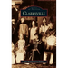 Clarksville