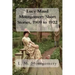Lucy Maud Montgomery Short Stories, 1909 to 1922