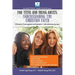 Understanding the Christian Faith: For Teens and Young Adults