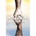 Salvation A Call to Unity