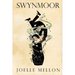 Swynmoor