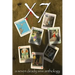 x7: A Seven Deadly Sins Anthology