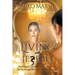 Living with Jezebel