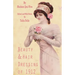 Beauty and Hair Dressing of 1912