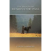 The Man from Beartooth Pass