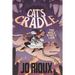 Cat's Cradle: The Mole King's Lair