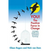 YOU! The Positive Force in Change: Leveraging Insights from Neuroscience and Positive Psychology