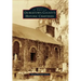 Georgetown County's Historic Cemeteries