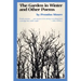 The Garden in Winter and Other Poems