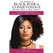 The World of Black Hair & Cosmetology Healthy Hair Or Hair Abuse? "A guide to shift back to real African American Hair Care"