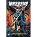 Deathstroke Inc. Vol. 1: King of the Super-Villains