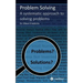 Problem Solving