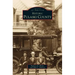 Historic Pulaski County