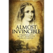 Almost Invincible