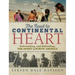 The Road to Continental Heart: Befriending, and Defending, the Spirit of North America