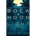 Boca by Moonlight