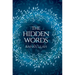 The Hidden Words - Baha'u'llah (Illustrated Bahai Prayer Book)