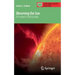 Observing the Sun: A Pocket Field Guide