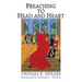Preaching to Head and Heart