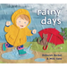 Rainy Days