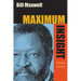 Maximum Insight: Selected Columns