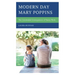 Modern Day Mary Poppins: The Unintended Consequences of Nanny Work