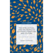 The Intellectual and the People in Egyptian Literature and Culture: Am?ra and the 2011 Revolution