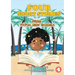 Four Short Stories From PNG