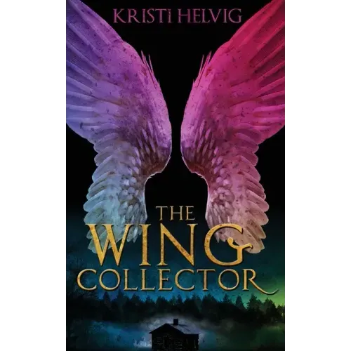 The Wing Collector
