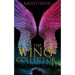 The Wing Collector