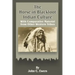 The Horse in Blackfoot Indian Culture: With Comparative Material from Other Western Tribes