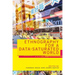 Ethnography for a Data-Saturated World