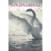 The Awful Suicidal Swans