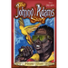 The Johnny Adams Story, New Orleans Famous Blues Legend